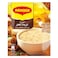 Nestle Maggi Cream Of Mushroom Soup 68g Pack of 4