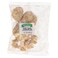 Iqra Foods Gurr 300 gr