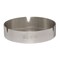 Zippo 121512 Stainless Steel Ashtray