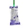 Fregona Mop With Handle