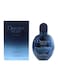 Calvin Klein Obsession Night Eau De Toilette For Men - 125ml