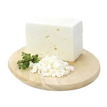 جبنة اسطنبولي بيرلا