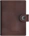 LEDlenser Lite Wallet (Classic Chestnut)
