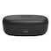 JBL Endurance Peak 3 TWS Wireless In-Ear Earbuds With Charging Case Black