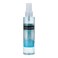 Body Luxuries Island Mood Body Spray 155ml