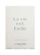 Lancome La Vie Est Belle L'Eau de Parfum - 100ml
