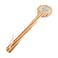 MoroccanOil Bath Brush, Long Handle - 199Bs