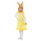 Peter Rabbit Deluxe Cottontail Yellow Costume T1