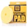 Work stuff Cutting Polishing Pad 80/90mm