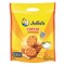 Julie&#39;s Cheese Crackers 325g