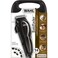 Wahl Baldfader Clipper79111-527