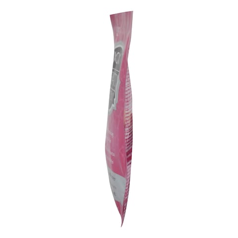 Hask Keratin Protein Smoothing Deep Conditioner Pink 50g