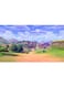 Nintendo Pokemon Sword (Intl Version) - Adventure - Nintendo Switch