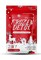 Frozen Detox 2in1 Fat Burner Capsules