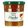 Carrefour Peach Jam 370g
