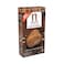 Narins Gluten Free Chocolate Chip Biscuit Breaks 160GR