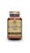 Solgar B-Complex &quot;100&quot; Vegetable Capsules 50&#39;S