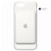 Apple Smart Battery Case iphone 7 White