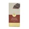Meybona 50% Dark Chocolate 100g (Organic)