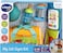 VTech Baby My 1st Gym Kit 80-548003