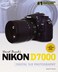 David Busch's Nikon D7000 Guide To Digital Slr Photography Paperback English By David D. Busch - 2011-06-13