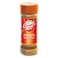 Bayara Chicken Seasoning 100ml