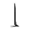LG 50-inch 4K UHD Smart TV with Built-in Receiver - 50UQ91006LC