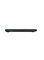 AVITA PURA A+ 15.6 Inch FHD Laptop, Intel i5-1235U, 8GB DDR4 RAM, 512GB SSD, Win 11 Home, Medal Black