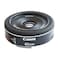 Canon Lens EF 40Mm F/2.8 STM