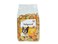 Vadigran Snack dog Biscuits Animal Mix 500g