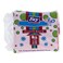 Fay Party Pack Tissue Papers