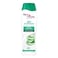 Nice &amp; Lovely Body Lotion Aloe Vera 400Ml