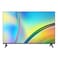 TCL Frameless Smart Android Television 43 Inches Full HD HDR 