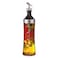 Fissman Oil &amp; Spices Bottle 570 ml (Glass)
