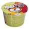 Nongshim Original Chapaguri Bowl Noodle 114g