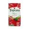 Tropicana Pomegranate Juice 180ML