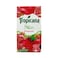 Tropicana Pomegranate Juice 180ML