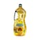 Crystal Sunflower Oil 1.75L