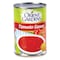 Orient Gardens Tomato Sauce 425g