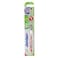 JORDAN TOOTH BRUSH