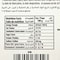 Today Tamr Vegetarian Biscuits - 36 gram - 12 Pieces