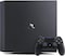 Sony PlayStation 4 Pro 1TB Console