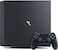 Sony PlayStation 4 Pro 1TB Console