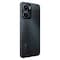 Vivo Y16 Dual SIM 4GB RAM 64GB 4G LTE Stellar Black