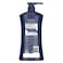 Clear men shampoo 3 in1 ,900ml