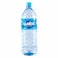 Waba Mineral Water 1L