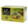 Ketepa Jani Lemon Green Tea Bags 2G X Pack Of 20