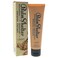 theBalm Shelter Tinted Moisturizer SPF18, Dark, 64ml
