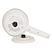 Nova Crepes Maker NT -182CRP 800 Watts