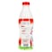 Carrefour Low Fat Fresh Milk 1L